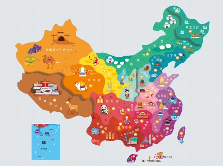 白河县名酒回收.jpg